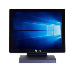 INVERTER MONITOR SAT 15 1052