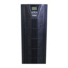 BOARD DE PODER INV SAT UOL6000LCD 220V