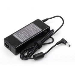 CABLE PODER DC VIDEOPROYECTOR JMGO P1