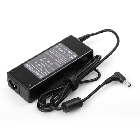 CABLE PODER DC VIDEOPROYECTOR JMGO P1