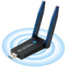 ANTENA WIFI SECUND 170MM VIDEOPROYECTOR JMGO P1