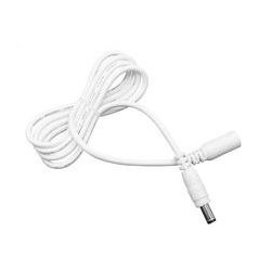 CABLE PARA OPTICO Y BATERIA VIDEOPROYECTOR JMGO P1