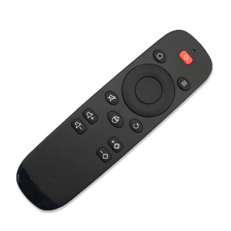 CONTROL REMOTO VIDEOPROYECTOR JMGO P1