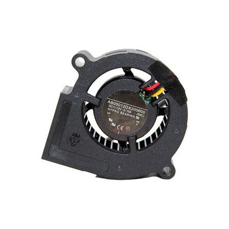 VENTILADOR VIDEOPROYECTOR JMGO P1