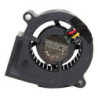 VENTILADOR VIDEOPROYECTOR JMGO P1