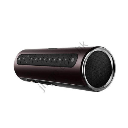 PARLANTE DERECHO VIDEOPROYECTOR JMGO P1