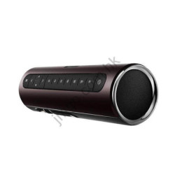 PARLANTE IZQUIERDO VIDEOPROYECTOR JMGO P1