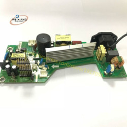 BOARD WIFI VIDEOPROYECTOR JMGO P1