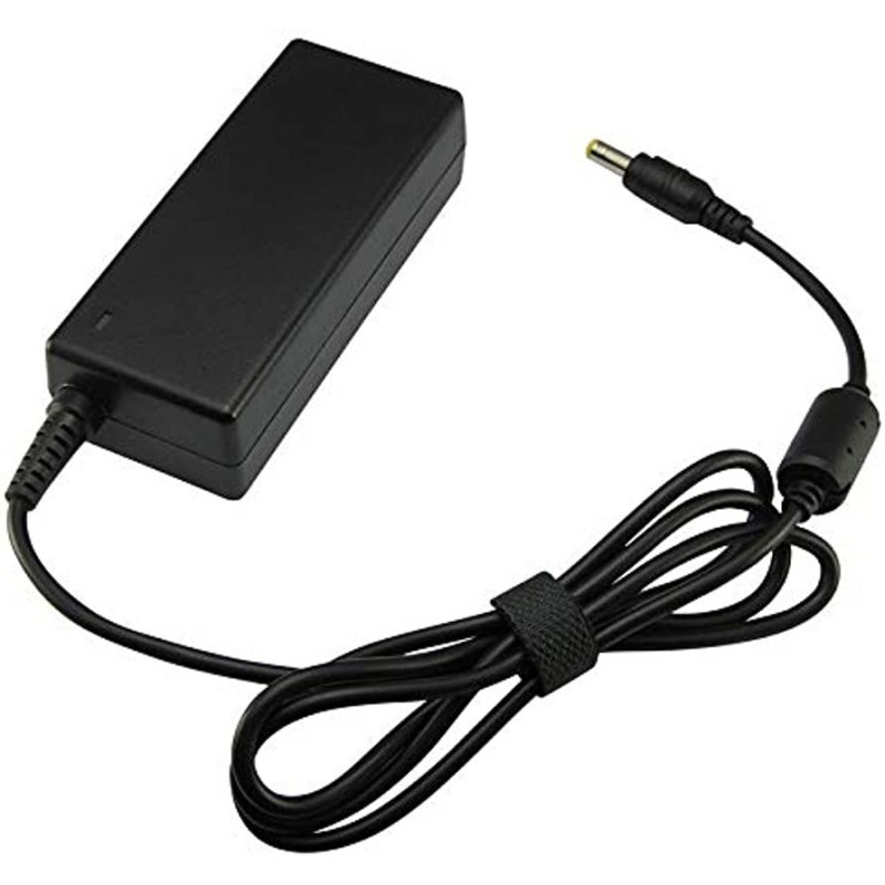 ADAPTADOR DE CORRIENTE VIDEOPROYECTOR JMGO P1