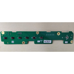 BOTON BOARD MONITOR SAT 1012