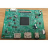 MAIN BOARD SAT MONITOR 1052NT