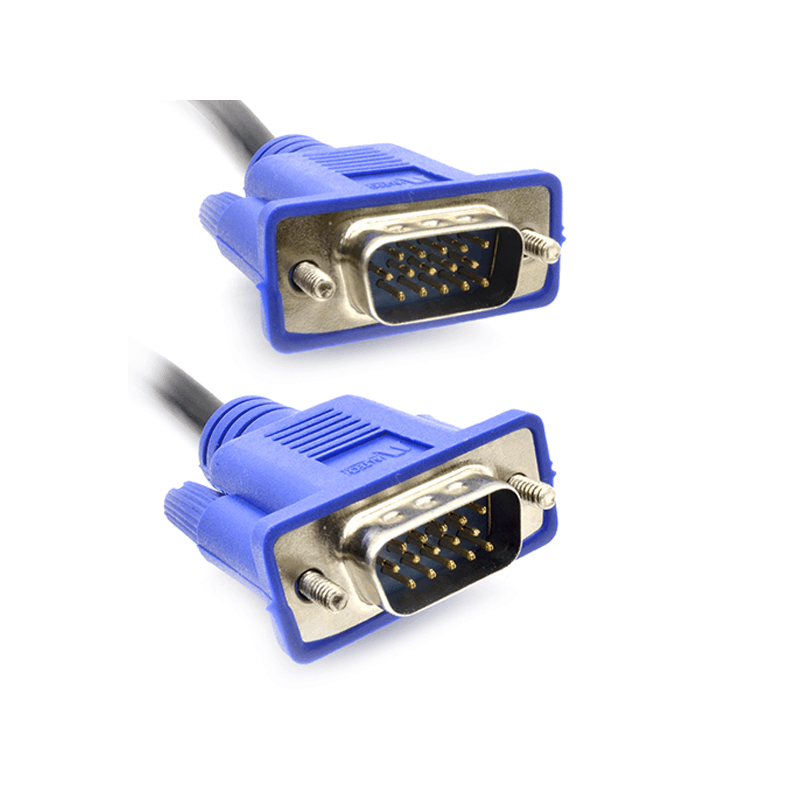CABLE VGA SAT MONITOR 1052NT