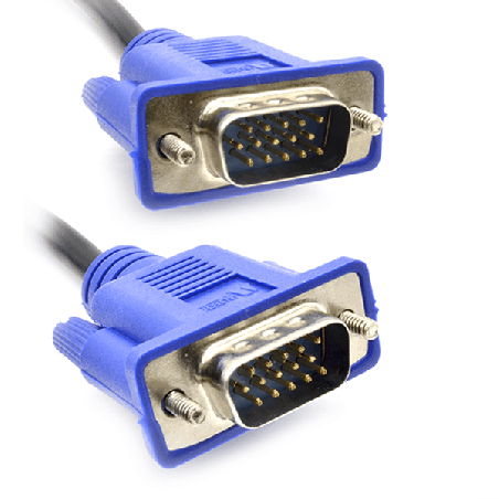 CABLE VGA SAT MONITOR 1052NT