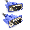 CABLE VGA SAT MONITOR 1052NT