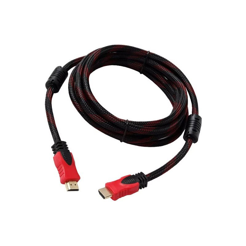 CABLE HDMI SAT 1.5 METROS VIDEOWALL MWE88X