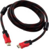 CABLE HDMI SAT 1.5 METROS VIDEOWALL MWE88X