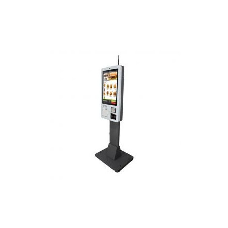 CAJA TRANSPORTE SAT KIOSCO 21