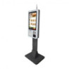 CAJA TRANSPORTE SAT KIOSCO 21