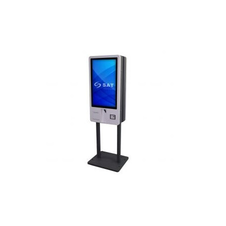 CAJA TRANSPORTE SAT KIOSCO 42-46
