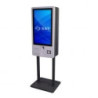 CAJA TRANSPORTE SAT KIOSCO 42-46