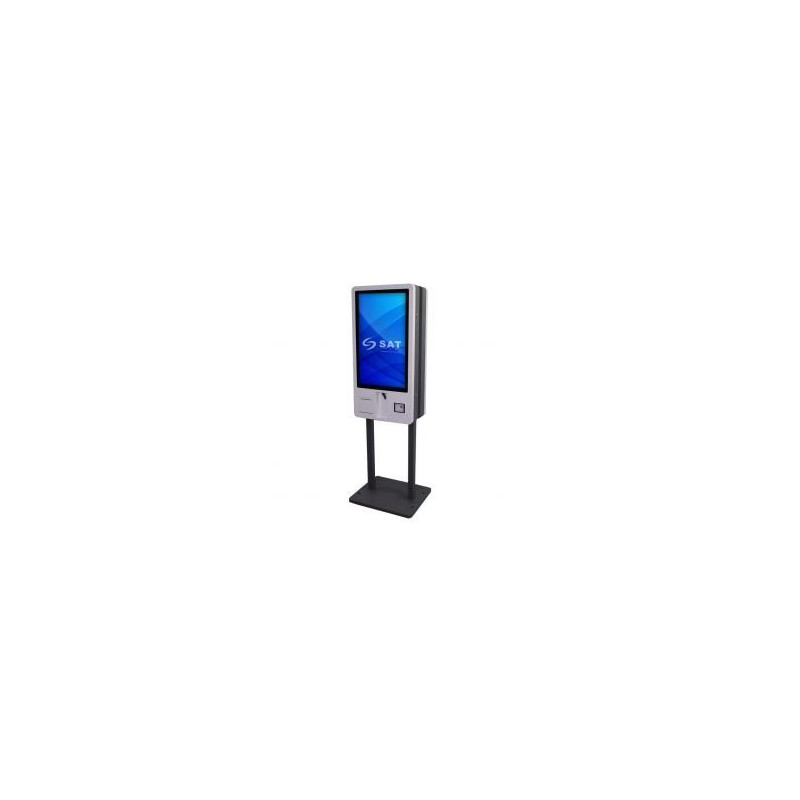 CAJA TRANSPORTE SAT KIOSCO 47-49