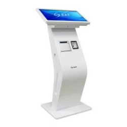 DEMO KIOSCO TRANSACCIONAL 32 CI3 IMP SCN NFC DATA