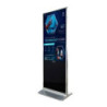 KIOSCO INTERACTIVO SAT TOUCH 49 CORE I3