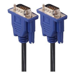 CABLE VGA SAT MONITOR 1053FP