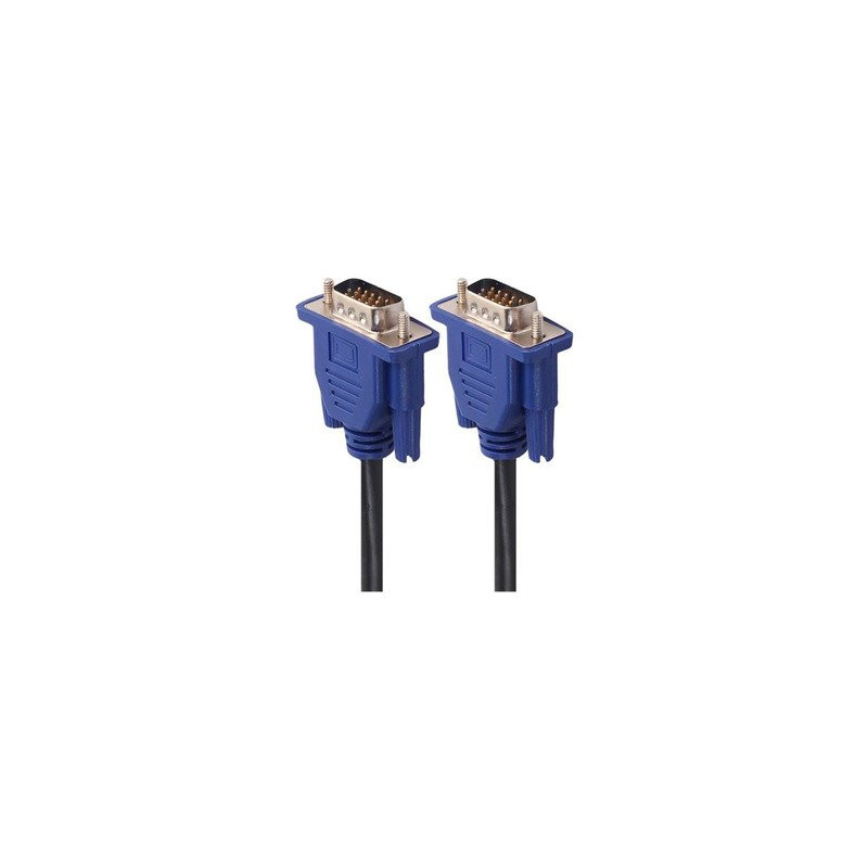 CABLE VGA SAT MONITOR 1053FP
