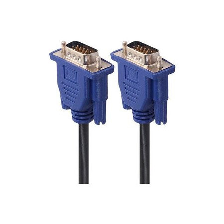 CABLE VGA SAT MONITOR 1053FP