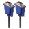 CABLE VGA SAT MONITOR 1053FP
