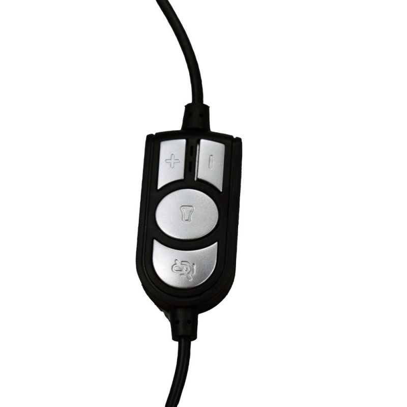 INVERTER MONITOR SAT 1053FP