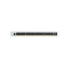 C1000-48P-4G-L Cisco Catalyst 1000 48port GE POE 4x1G SFP
