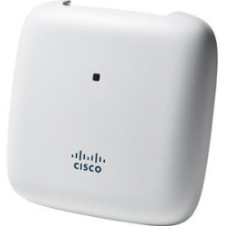 CBW140AC-A Cisco BUSINESS 802.11AC WAVE 2 ACCESS POINT