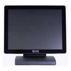 PANEL LCD MONITOR SAT 1053FP