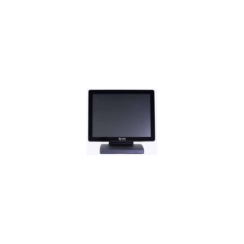 PANEL LCD MONITOR SAT 1053FP