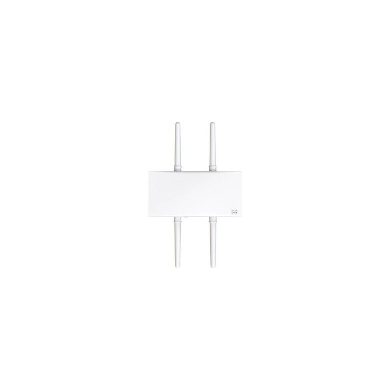 MR76-HW Cisco APL-MERAKI MR76 WI-FI 6 OUTDOOR AP