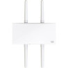 MR76-HW Cisco APL-MERAKI MR76 WI-FI 6 OUTDOOR AP