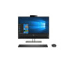 HP AIO 24-Xa003la A9-9430, 4GB, 1TB 3UT14AA#ABM