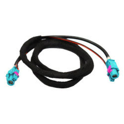 CABLE SAT LVDS SADST46