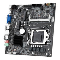 PC BOARD CI3 SAT SADST46