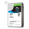 DISCO DURO SEAGATE SKYHAWK 10 TERAS