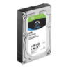 DISCO DURO SEAGATE SKYHAWK 8 TERAS