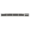 C9200-48P-E Cisco Catalyst 9200 48-port PoE+ Network Essentials