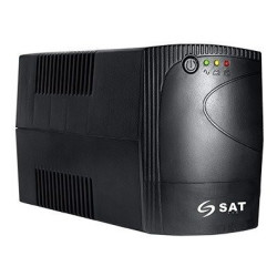 CARCASA SUPERIOR SAT UR750