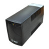 CARCASA SUPERIOR SAT UR1000