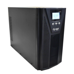 BOARD DE PODER SAT UOL3000LCD 120V