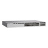 C9300-24P-E Cisco CATALYST 9300 24-PORT POE+, NETWORK ESSENTIALS