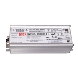 AIR-PWRADPT-RGD1 Cisco POWER ADAPTER FOR AP1530/1560 SERIES NO AC CONNECTOR