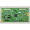 MAIN BOARD SAT MONITOR 1072